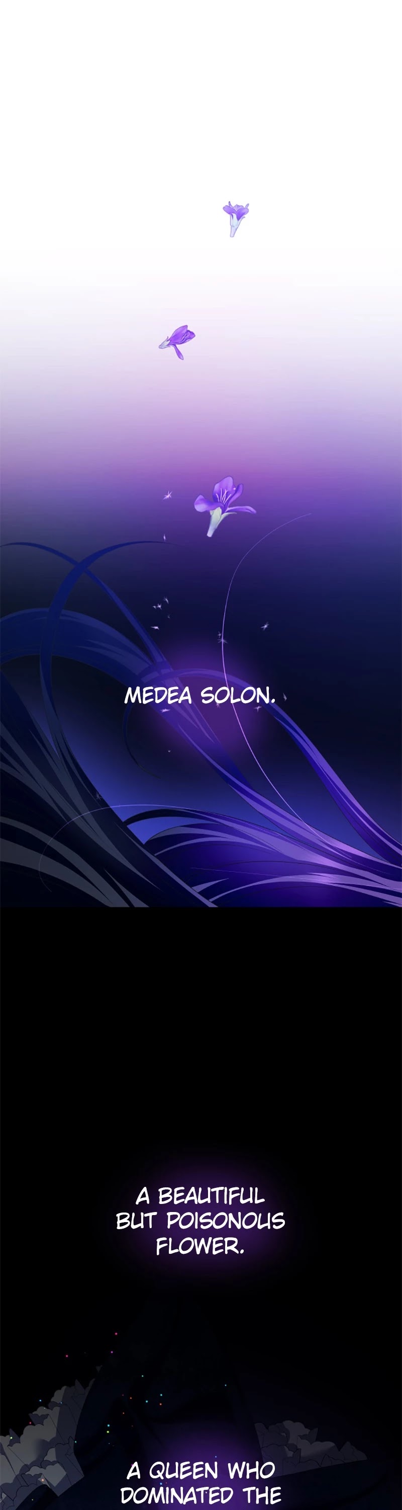 To Be You, Even Just For a Day Chapter 118 page 10 - Chapter 118: Ep. 118 - MARTIAL ARTS FESTIVAL (2)