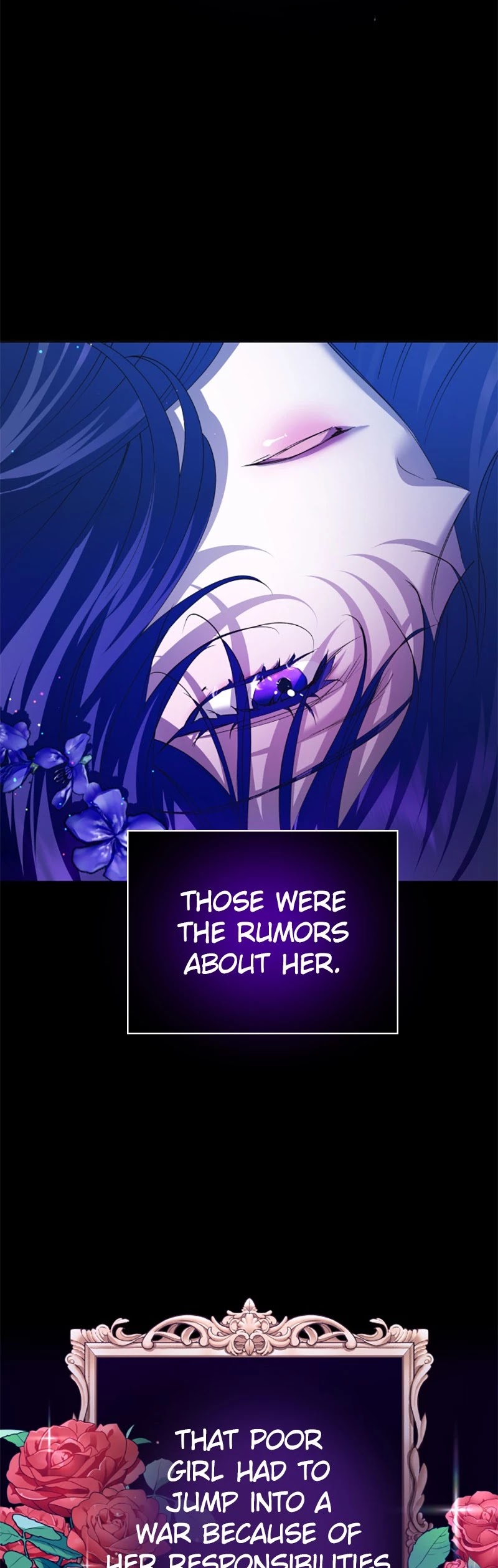 To Be You, Even Just For a Day Chapter 118 page 12 - Chapter 118: Ep. 118 - MARTIAL ARTS FESTIVAL (2)
