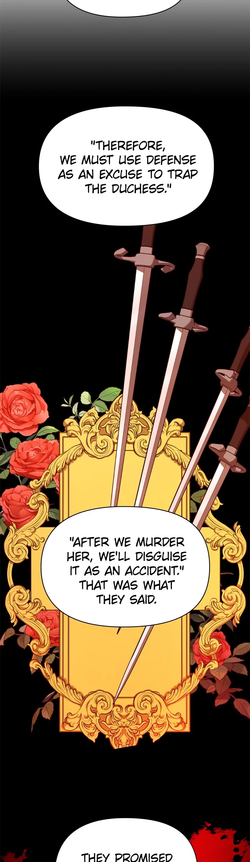To Be You, Even Just For a Day Chapter 118 page 27 - Chapter 118: Ep. 118 - MARTIAL ARTS FESTIVAL (2)