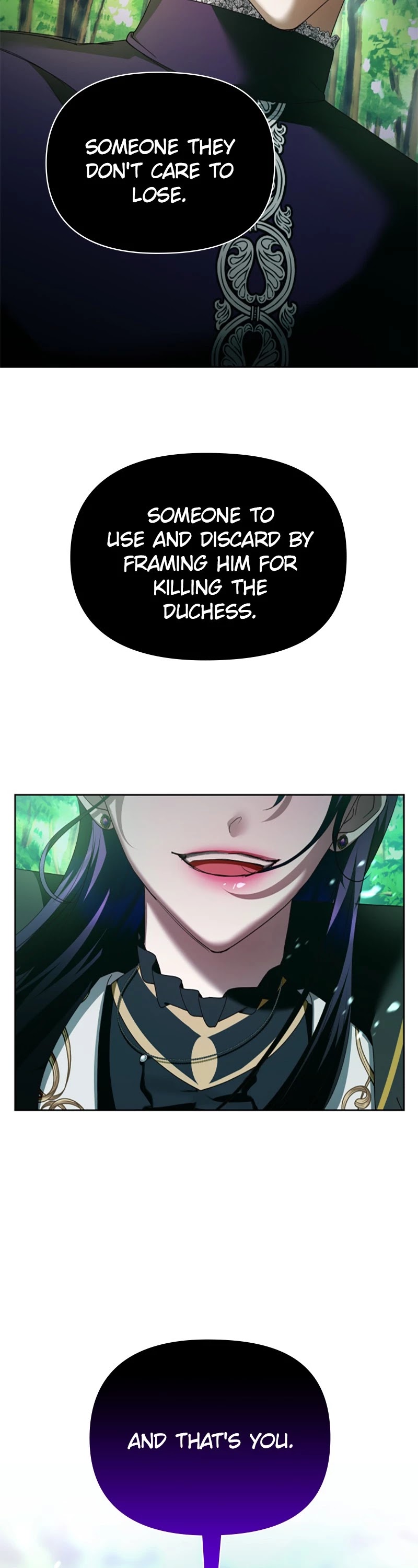 To Be You, Even Just For a Day Chapter 118 page 38 - Chapter 118: Ep. 118 - MARTIAL ARTS FESTIVAL (2)