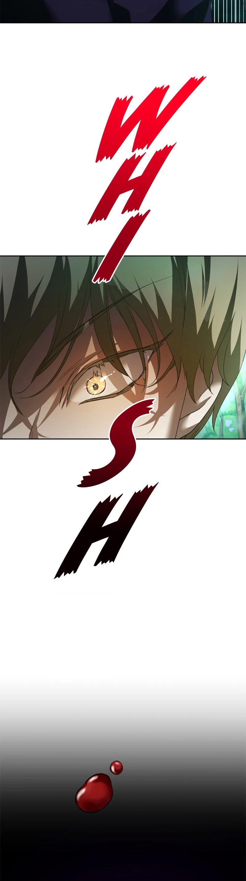 To Be You, Even Just For a Day Chapter 118 page 44 - Chapter 118: Ep. 118 - MARTIAL ARTS FESTIVAL (2)