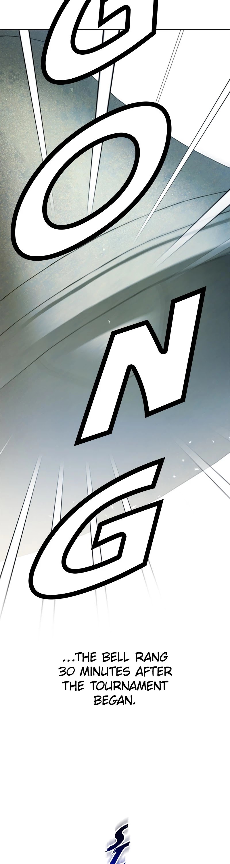 To Be You, Even Just For a Day Chapter 118 page 5 - Chapter 118: Ep. 118 - MARTIAL ARTS FESTIVAL (2)
