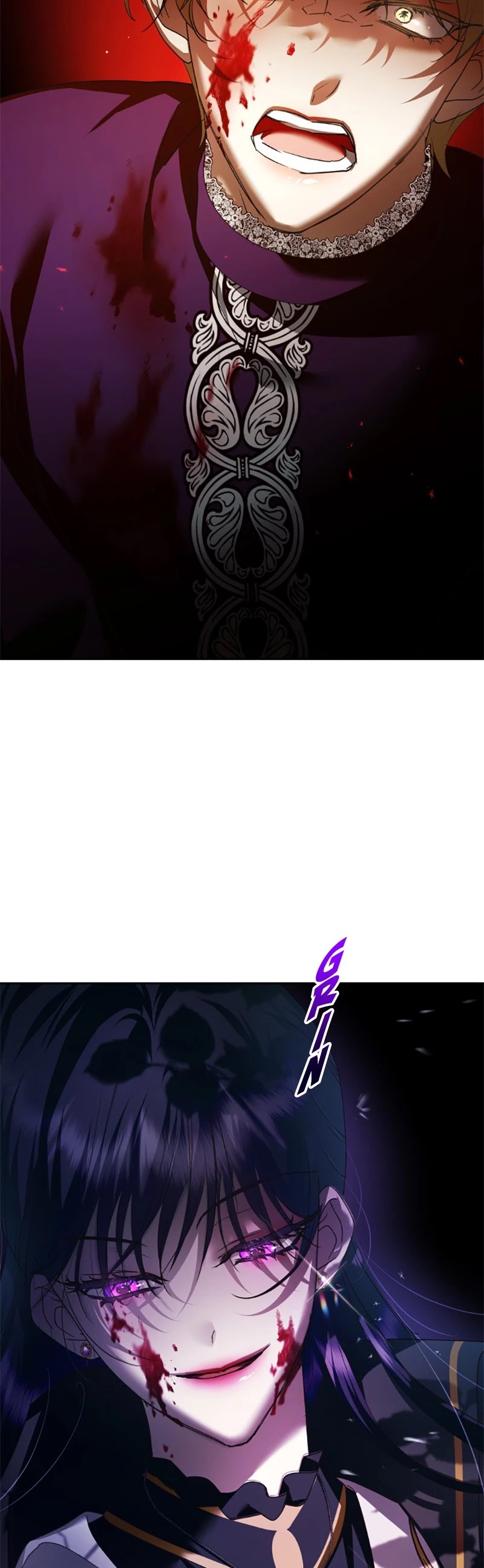 To Be You, Even Just For a Day Chapter 118 page 59 - Chapter 118: Ep. 118 - MARTIAL ARTS FESTIVAL (2)