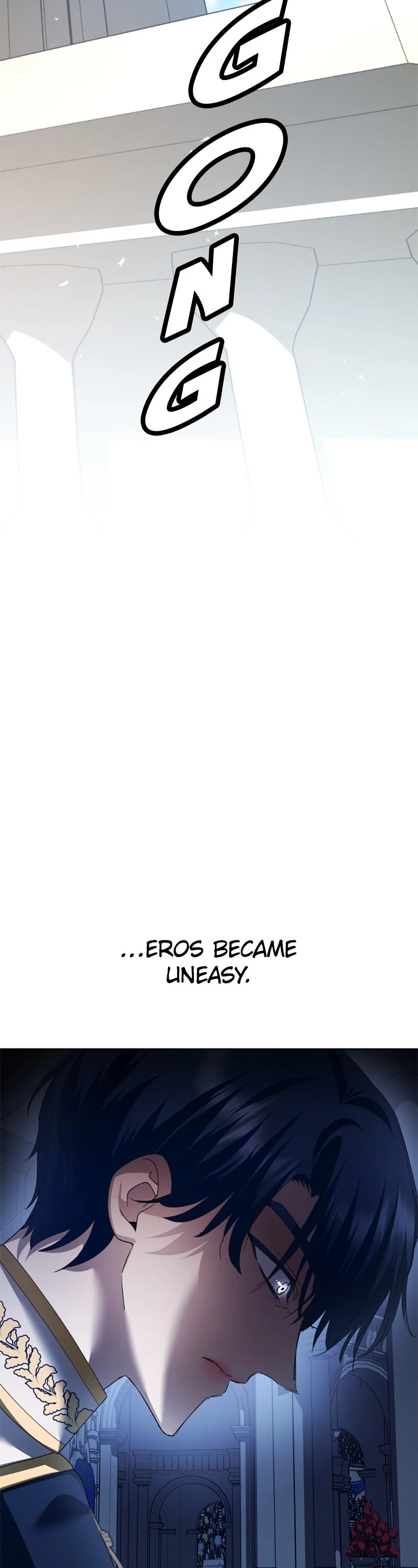 To Be You, Even Just For a Day Chapter 119 page 2 - Chapter 119: Ep. 119 - MARTIAL ARTS FESTIVAL (3)