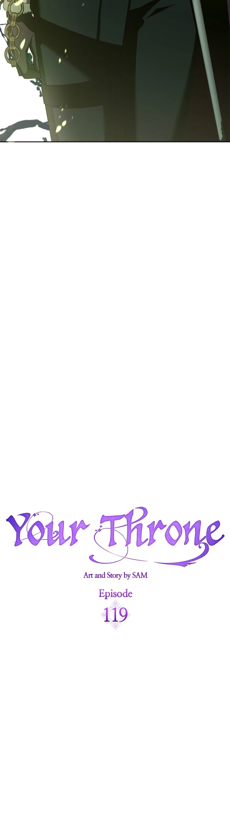 To Be You, Even Just For a Day Chapter 119 page 28 - Chapter 119: Ep. 119 - MARTIAL ARTS FESTIVAL (3)