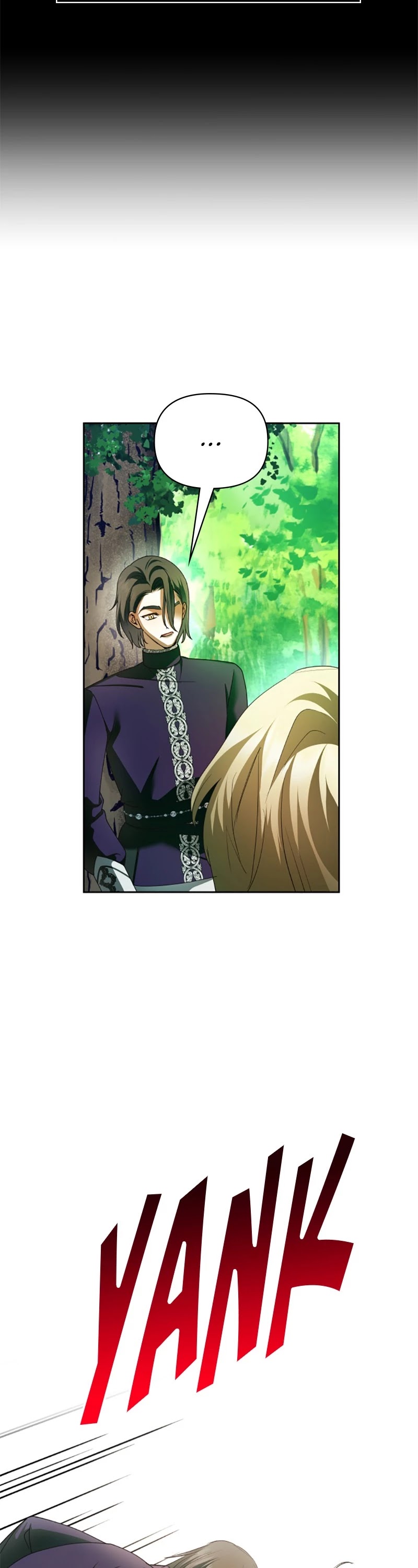 To Be You, Even Just For a Day Chapter 119 page 50 - Chapter 119: Ep. 119 - MARTIAL ARTS FESTIVAL (3)