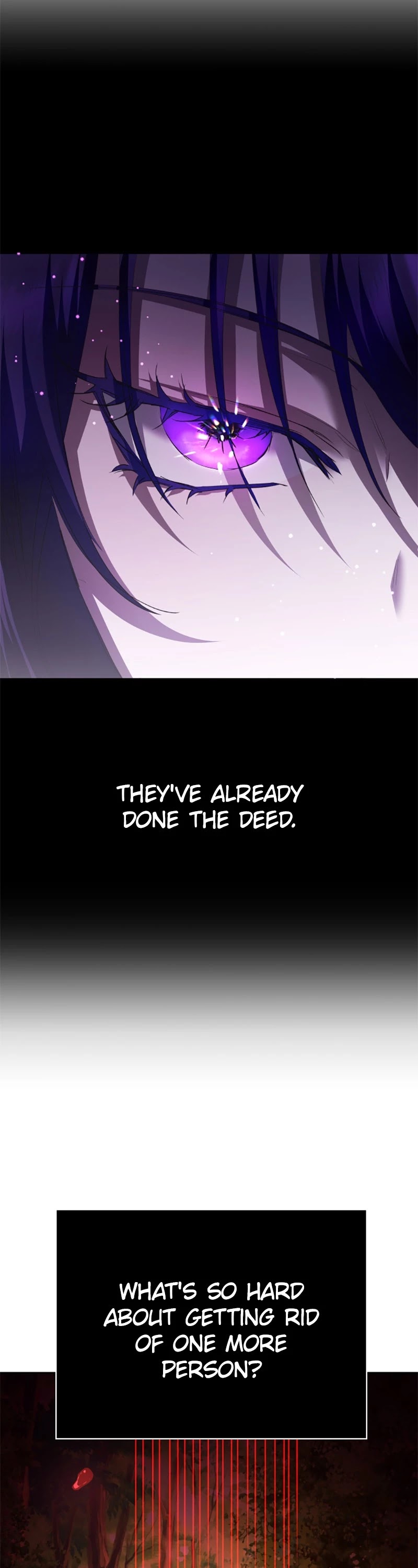 To Be You, Even Just For a Day Chapter 119 page 67 - Chapter 119: Ep. 119 - MARTIAL ARTS FESTIVAL (3)