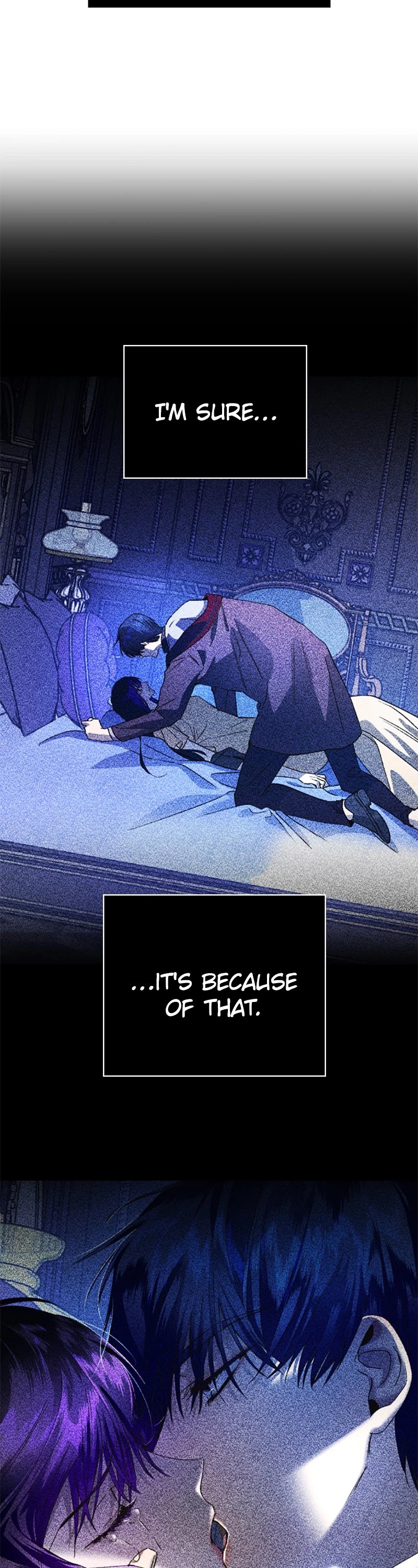 To Be You, Even Just For a Day Chapter 119 page 8 - Chapter 119: Ep. 119 - MARTIAL ARTS FESTIVAL (3)