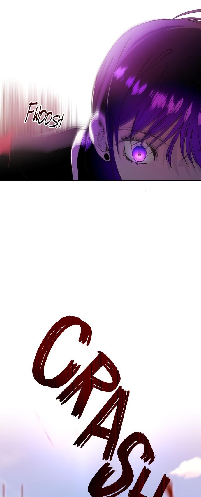 To Be You, Even Just For a Day Chapter 12 page 22 - Chapter 12: The Queen and the Pawn (1)