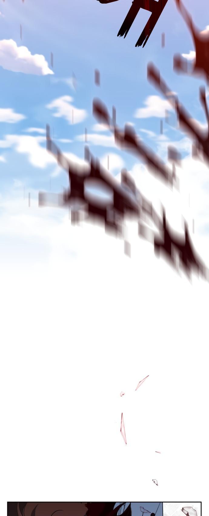 To Be You, Even Just For a Day Chapter 12 page 23 - Chapter 12: The Queen and the Pawn (1)