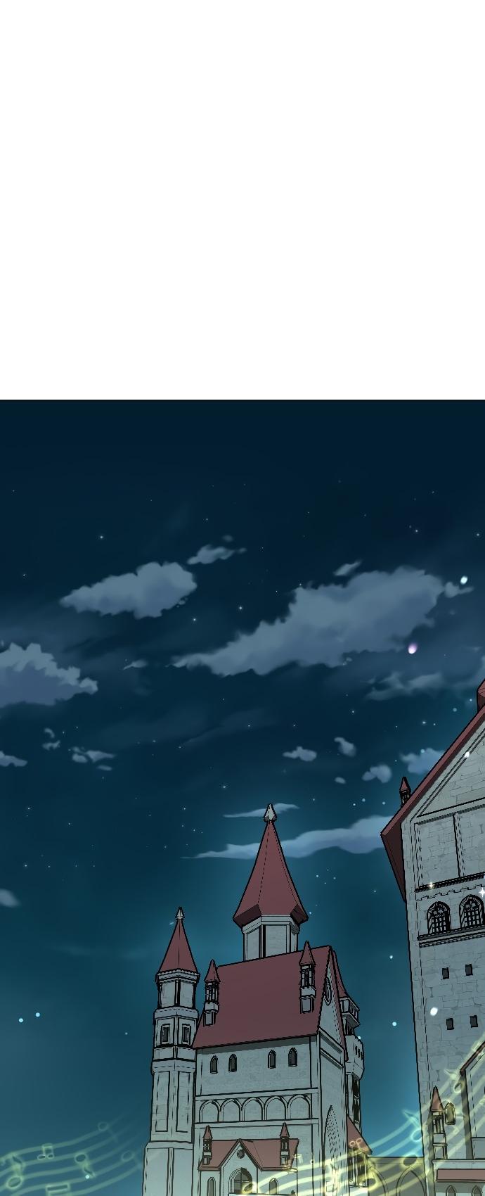 To Be You, Even Just For a Day Chapter 12 page 47 - Chapter 12: The Queen and the Pawn (1)