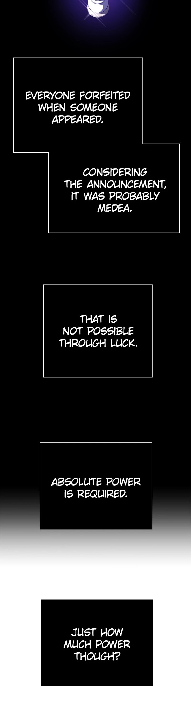 To Be You, Even Just For a Day Chapter 120 page 52 - Chapter 120: Ep. 120 - REMINDED OF THAT NIGHT (1)