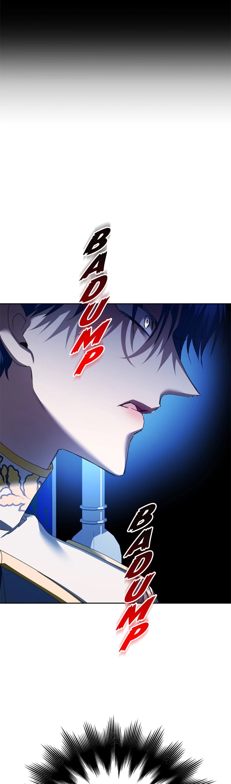 To Be You, Even Just For a Day Chapter 121 page 27 - Chapter 121: Ep. 121 - REMINDED OF THAT NIGHT (2)