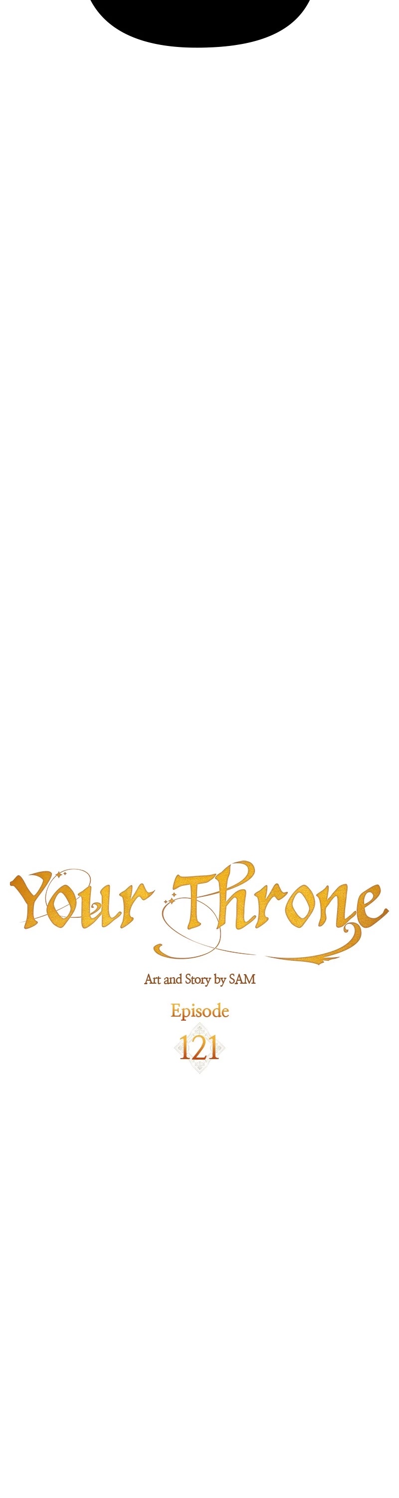 To Be You, Even Just For a Day Chapter 121 page 46 - Chapter 121: Ep. 121 - REMINDED OF THAT NIGHT (2)