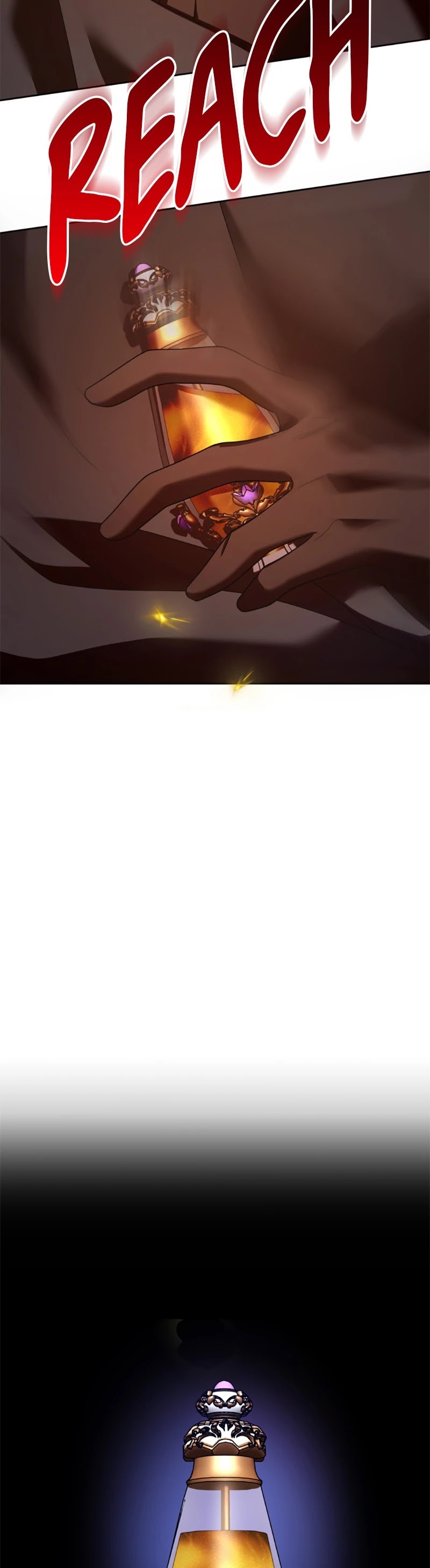 To Be You, Even Just For a Day Chapter 123 page 63 - Chapter 123: Ep. 123 - PHANTOM PAIN (2)