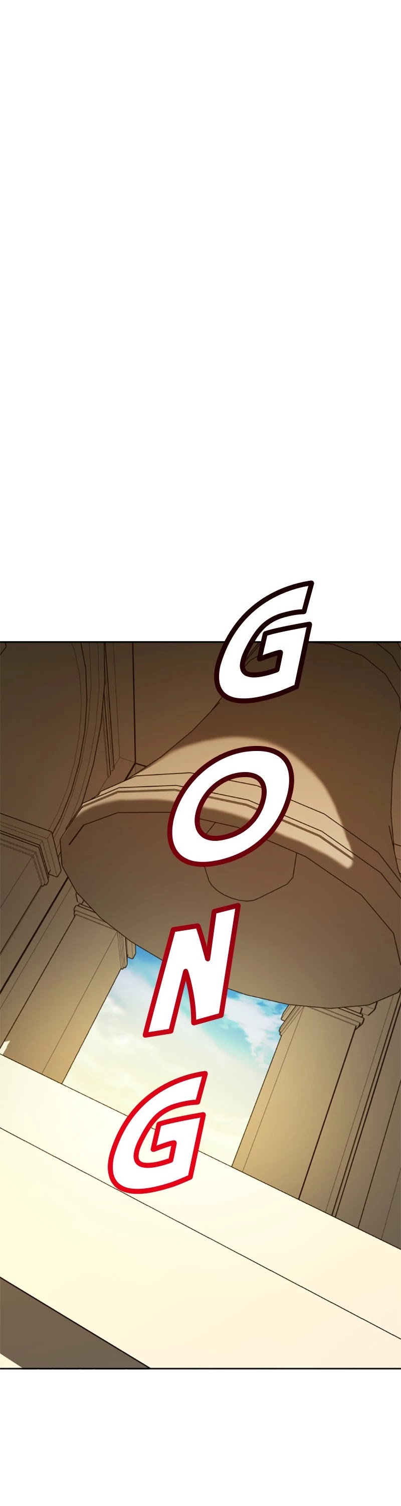 To Be You, Even Just For a Day Chapter 124 page 64 - Chapter 124: Ep. 124 - PHANTOM PAIN (3)