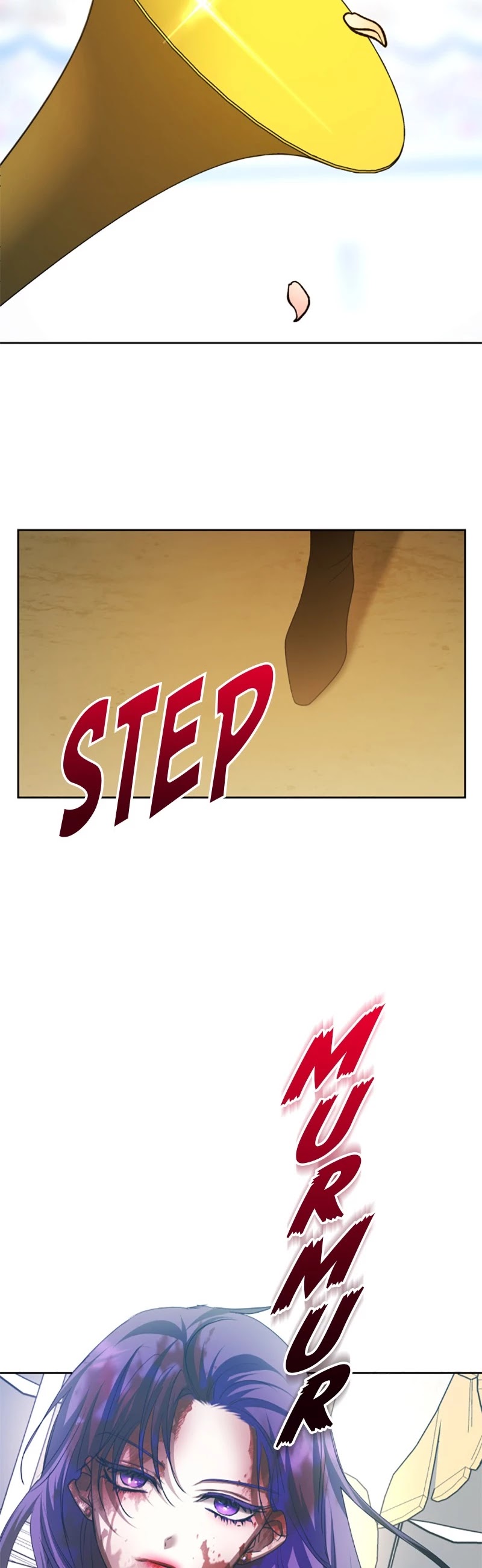 To Be You, Even Just For a Day Chapter 125 page 20 - Chapter 125: Ep. 125 - FINALS