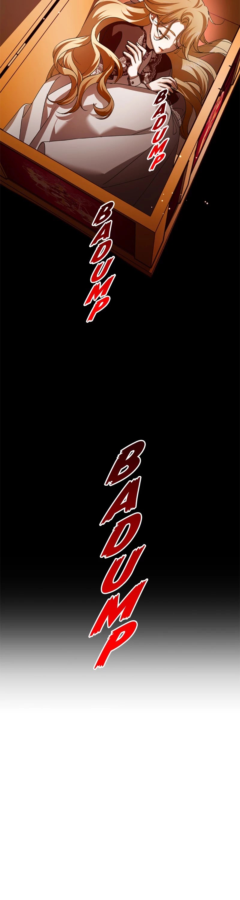To Be You, Even Just For a Day Chapter 125 page 7 - Chapter 125: Ep. 125 - FINALS