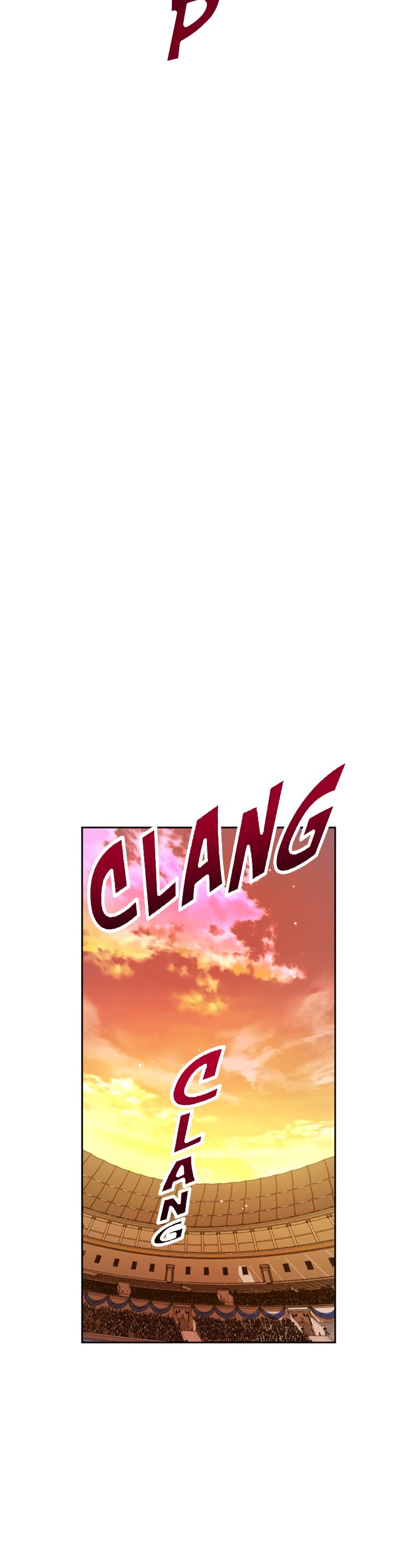 To Be You, Even Just For a Day Chapter 128 page 25 - Chapter 128: Ep. 127 - VICTORY WAS PREDETERMINED