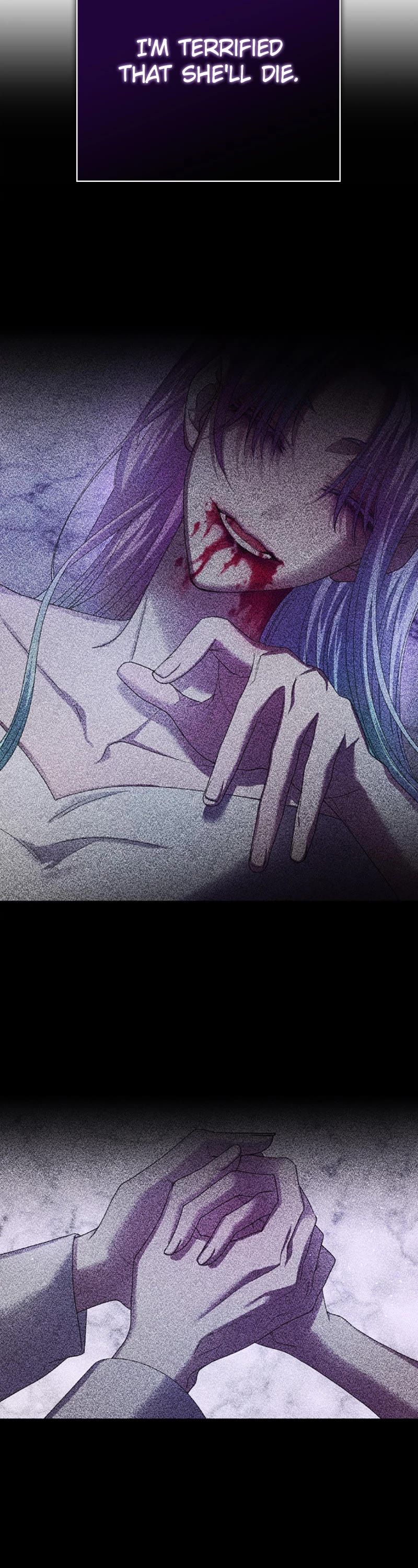 To Be You, Even Just For a Day Chapter 128 page 37 - Chapter 128: Ep. 127 - VICTORY WAS PREDETERMINED