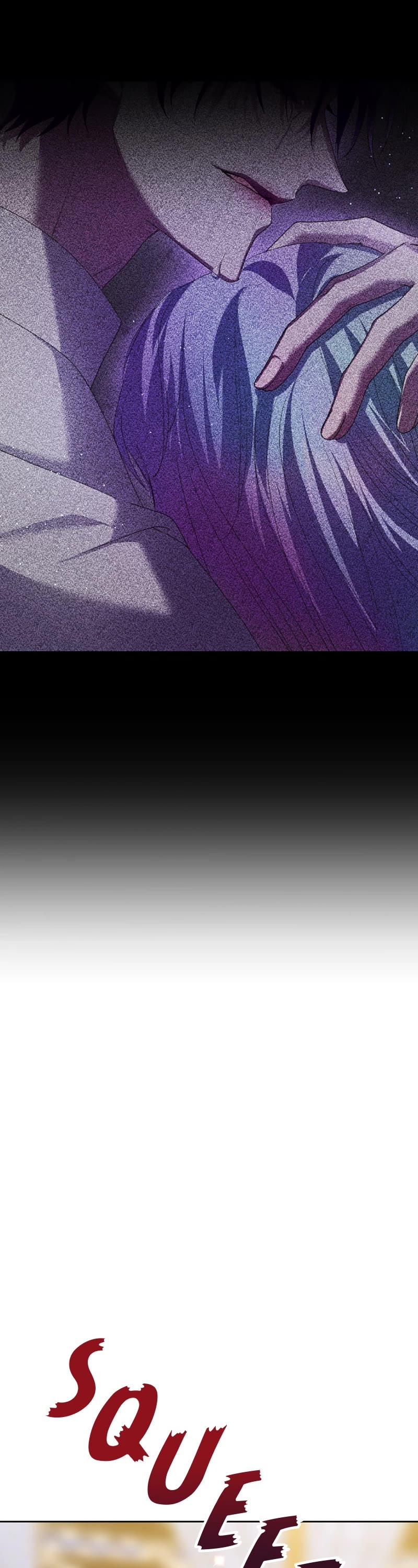 To Be You, Even Just For a Day Chapter 128 page 38 - Chapter 128: Ep. 127 - VICTORY WAS PREDETERMINED