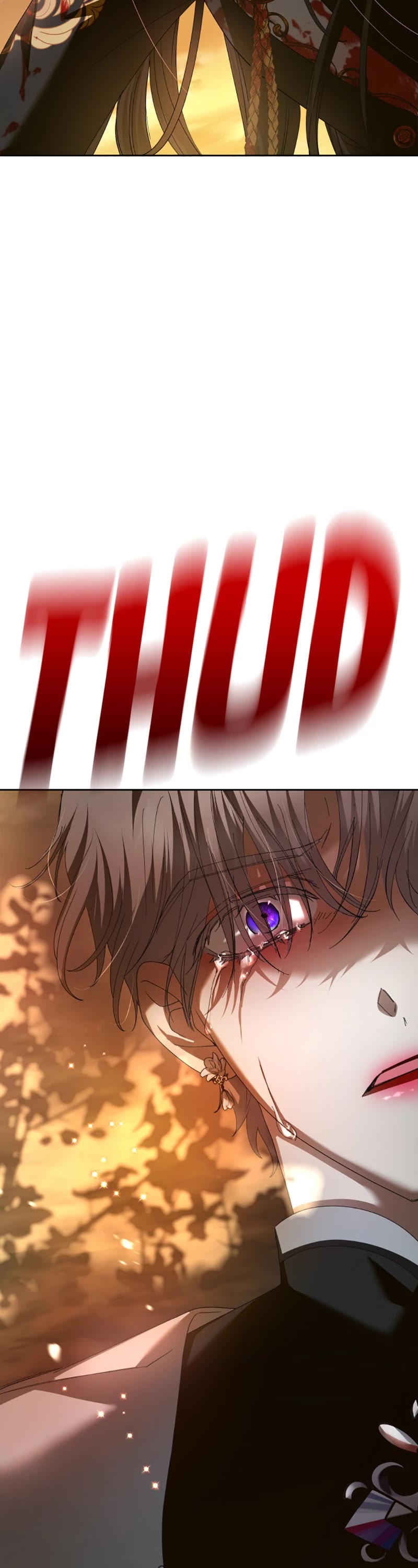 To Be You, Even Just For a Day Chapter 128 page 82 - Chapter 128: Ep. 127 - VICTORY WAS PREDETERMINED