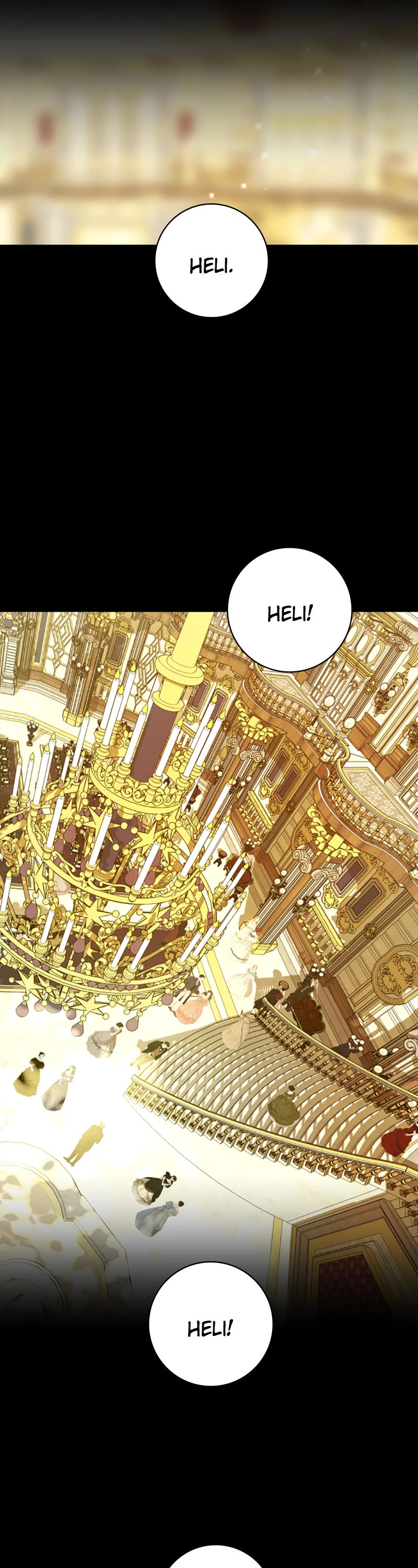 To Be You, Even Just For a Day Chapter 128 page 86 - Chapter 128: Ep. 127 - VICTORY WAS PREDETERMINED