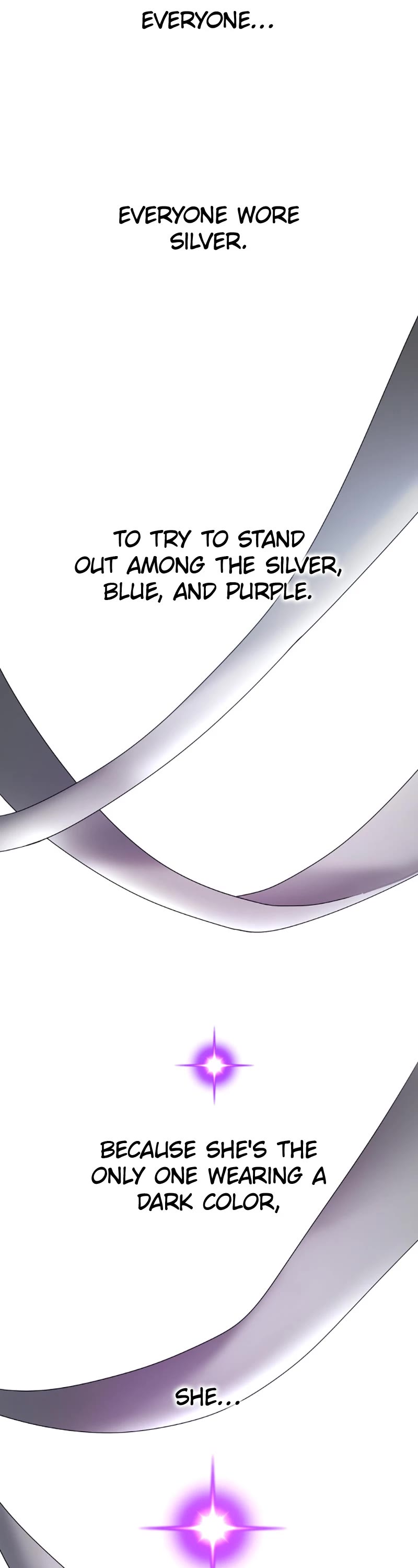 To Be You, Even Just For a Day Chapter 129 page 28 - Chapter 129: Ep. 128 - NOSTALGIA NINE (1)