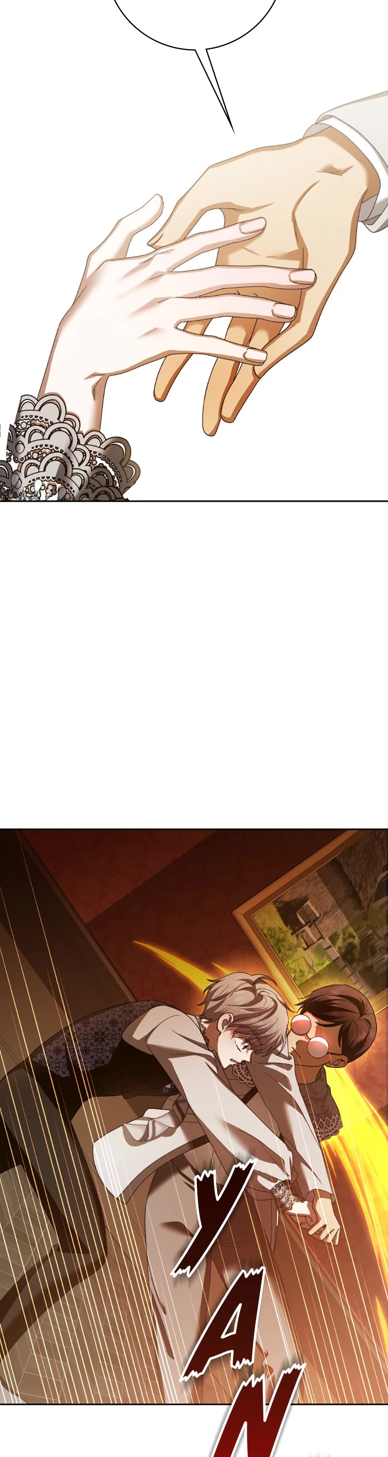 To Be You, Even Just For a Day Chapter 129 page 56 - Chapter 129: Ep. 128 - NOSTALGIA NINE (1)