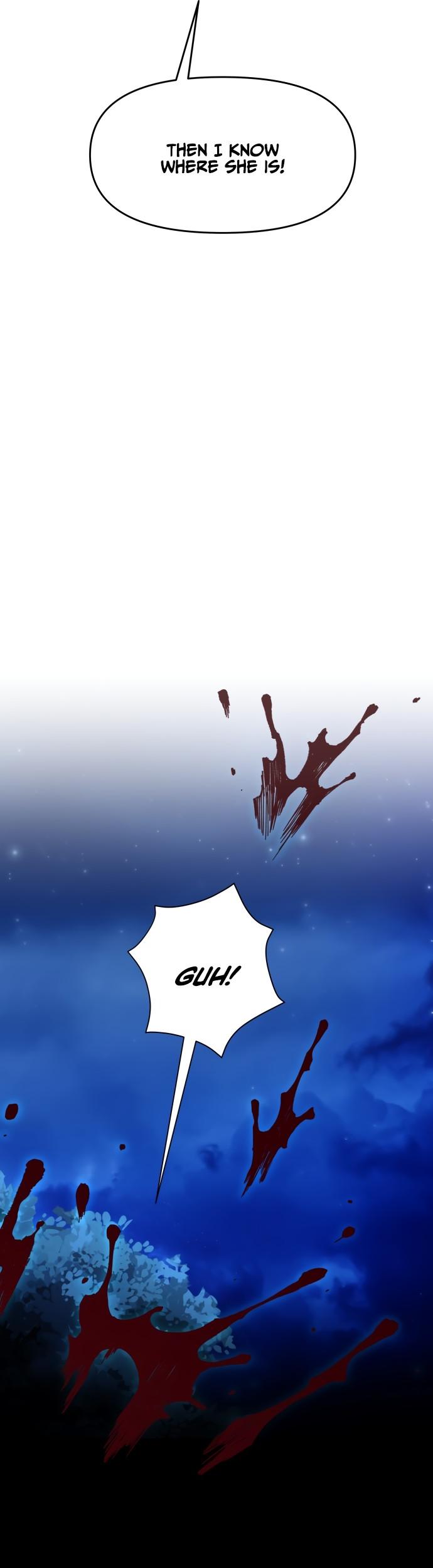 To Be You, Even Just For a Day Chapter 13 page 13 - Chapter 13: The Queen and the Pawn (2)