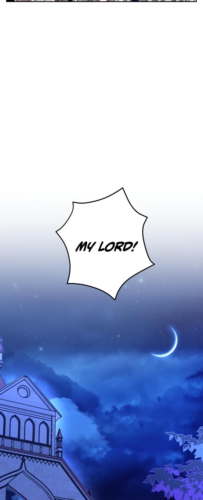 To Be You, Even Just For a Day Chapter 13 page 2 - Chapter 13: The Queen and the Pawn (2)