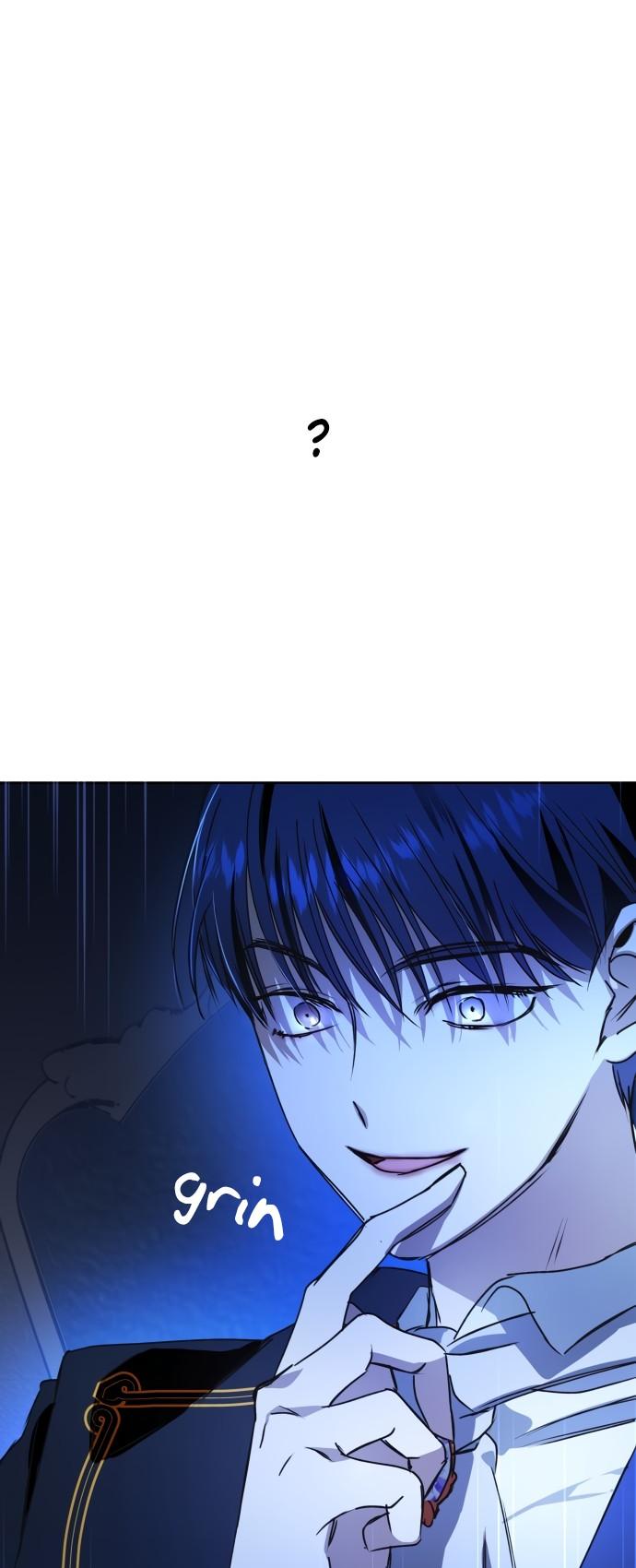 To Be You, Even Just For a Day Chapter 13 page 49 - Chapter 13: The Queen and the Pawn (2)