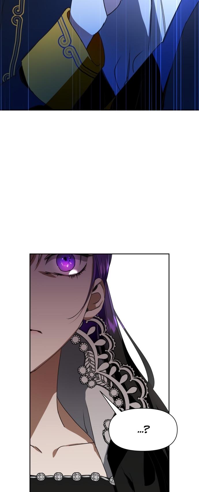 To Be You, Even Just For a Day Chapter 13 page 50 - Chapter 13: The Queen and the Pawn (2)
