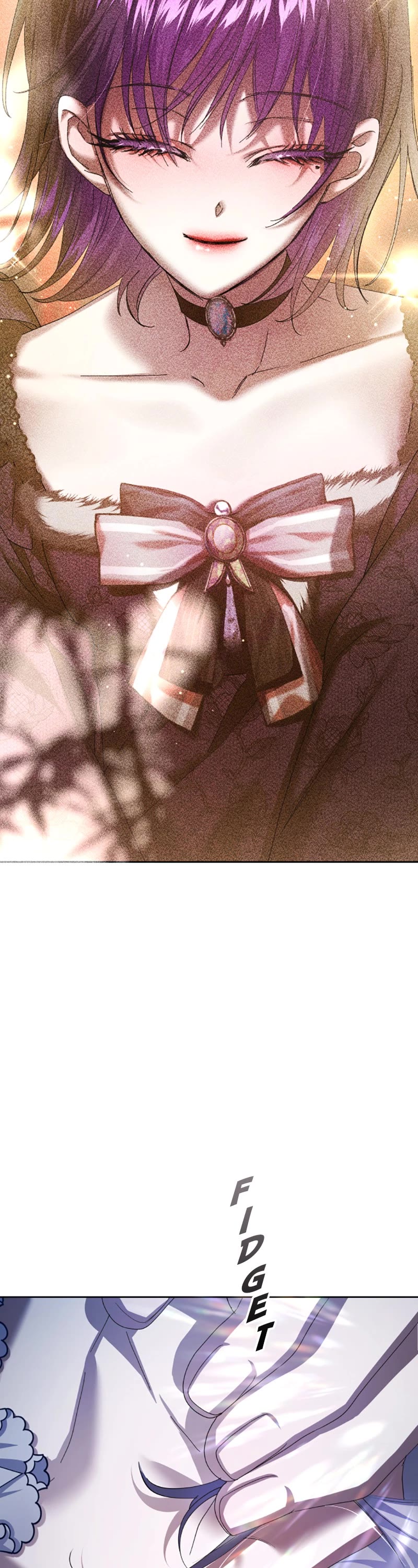 To Be You, Even Just For a Day Chapter 130 page 72 - Chapter 130: Ep. 129 - NOSTALGIA NINE (2)
