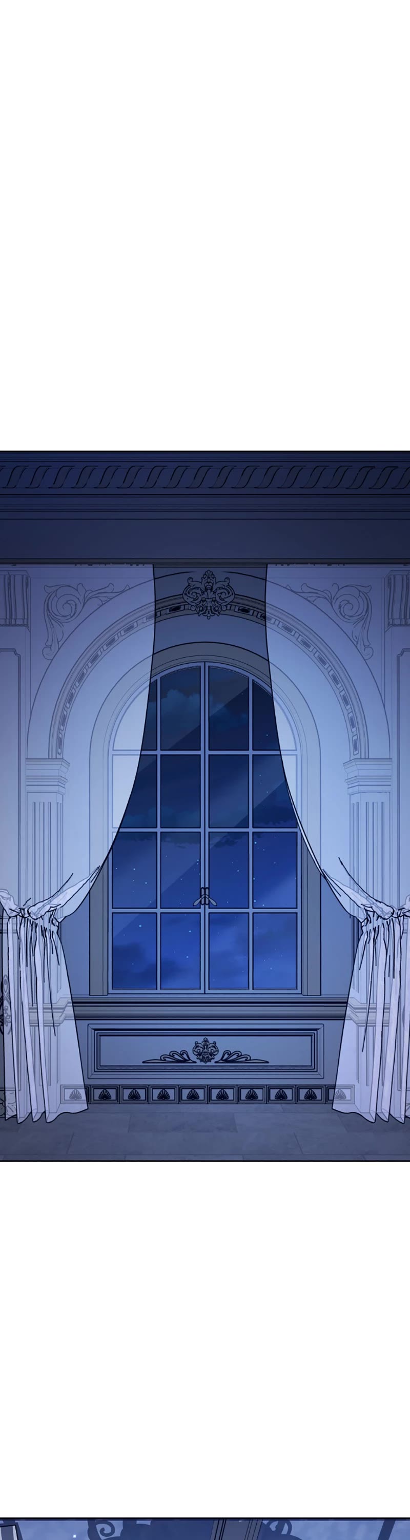 To Be You, Even Just For a Day Chapter 131 page 44 - Chapter 131: Ep. 130 - GOOD NIGHT, SWEET DREAMS, I LOVE YOU TODAY AS ALWAYS