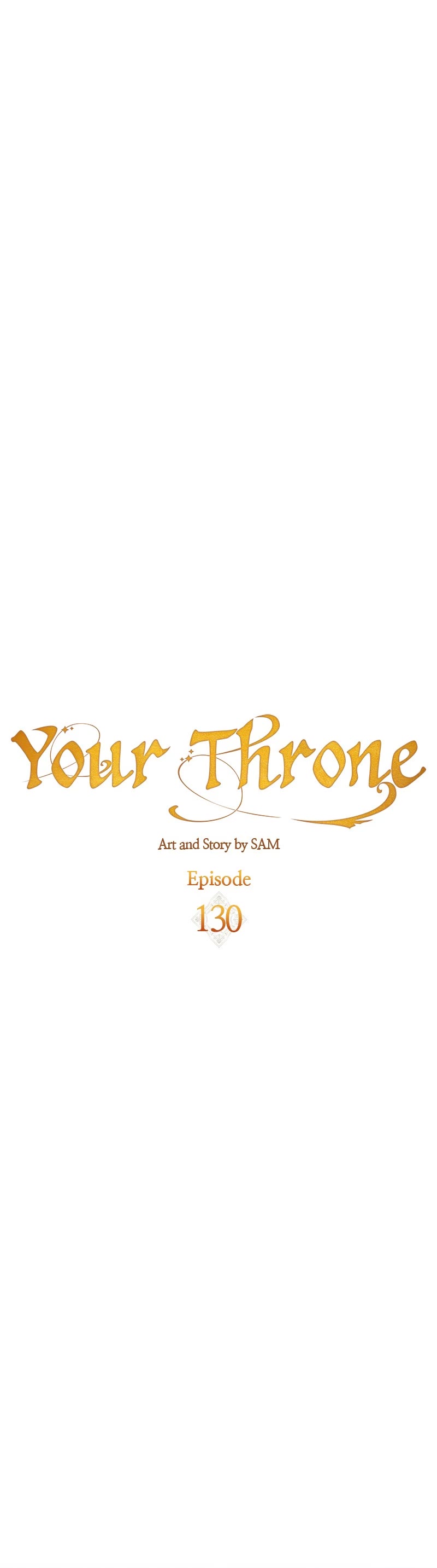To Be You, Even Just For a Day Chapter 131 page 9 - Chapter 131: Ep. 130 - GOOD NIGHT, SWEET DREAMS, I LOVE YOU TODAY AS ALWAYS