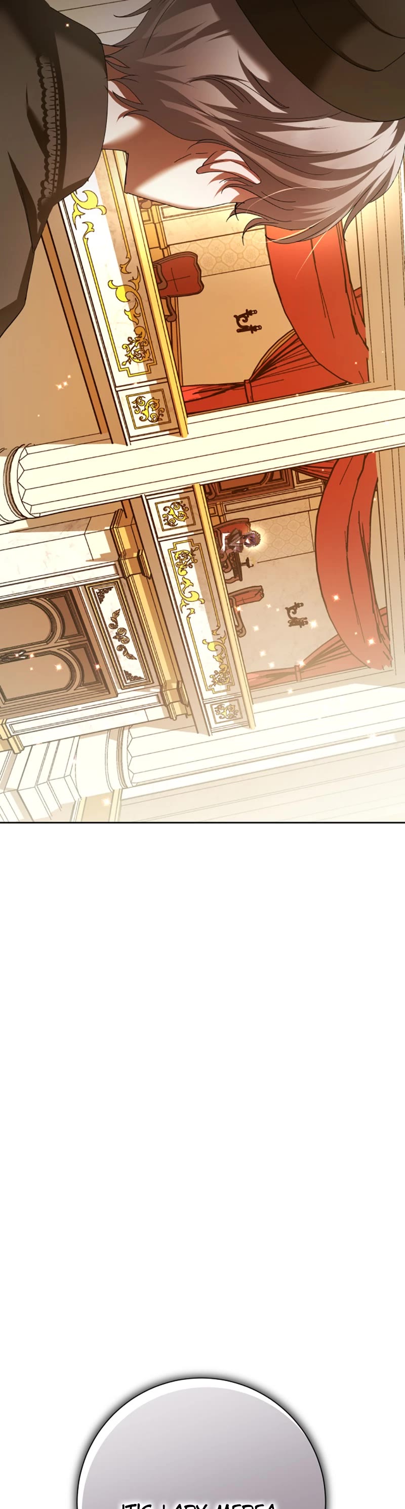 To Be You, Even Just For a Day Chapter 132 page 64 - Chapter 132: Ep. 131 - PLEASE GIVE ME TIME TO DRY MY TEARS