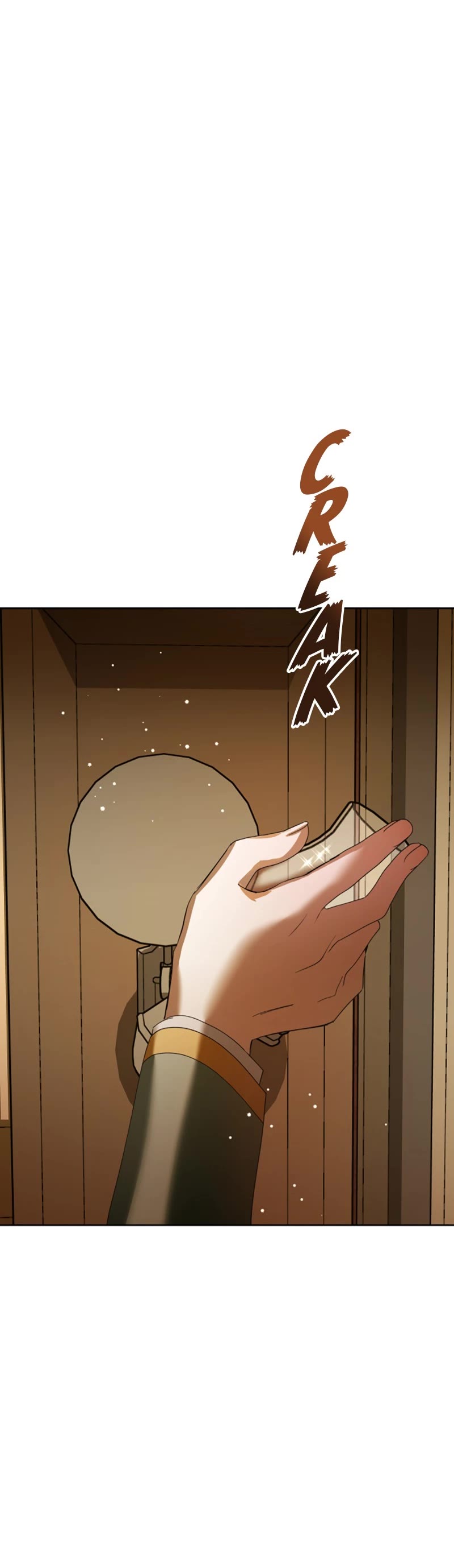 To Be You, Even Just For a Day Chapter 133 page 50 - Chapter 133: Ep. 132 - MEANS OF SURVIVAL