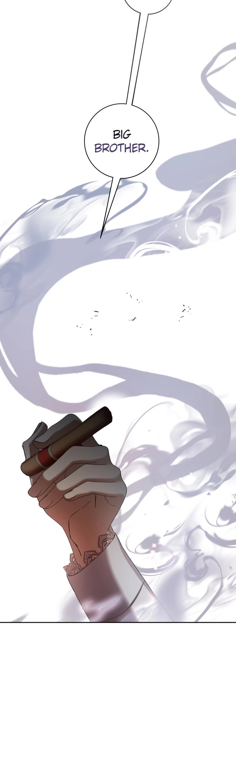 To Be You, Even Just For a Day Chapter 133 page 70 - Chapter 133: Ep. 132 - MEANS OF SURVIVAL