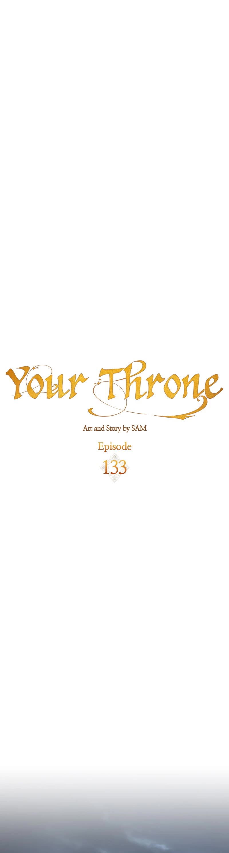 To Be You, Even Just For a Day Chapter 134 page 10 - Chapter 134: Ep. 133 - JOINT MISSION