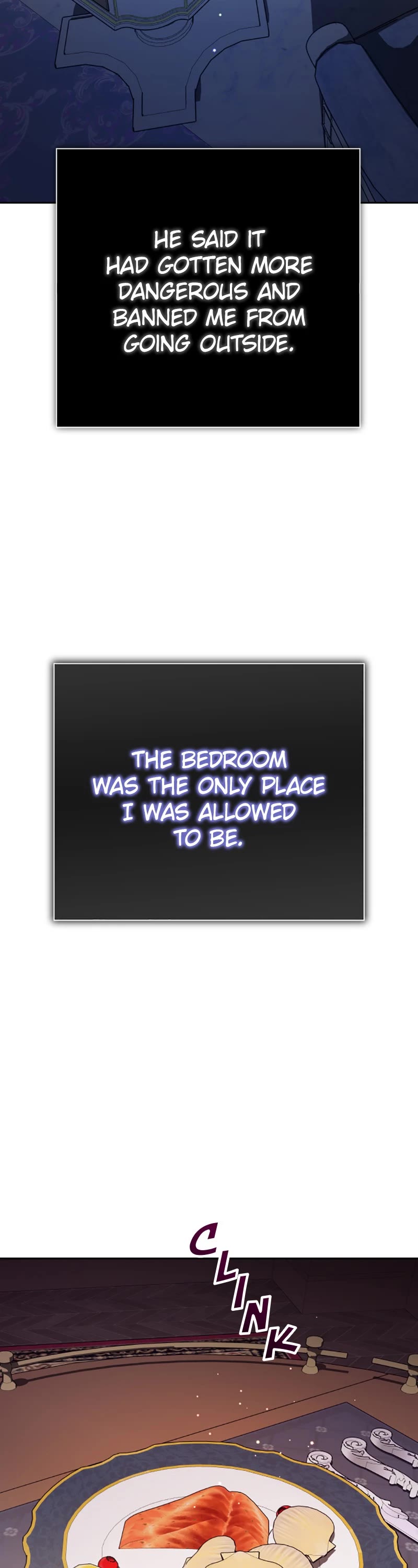 To Be You, Even Just For a Day Chapter 134 page 16 - Chapter 134: Ep. 133 - JOINT MISSION