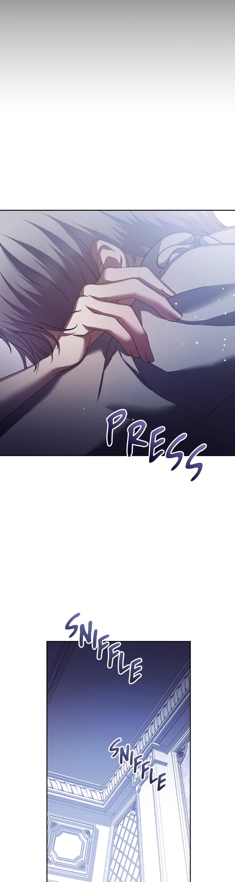 To Be You, Even Just For a Day Chapter 134 page 24 - Chapter 134: Ep. 133 - JOINT MISSION
