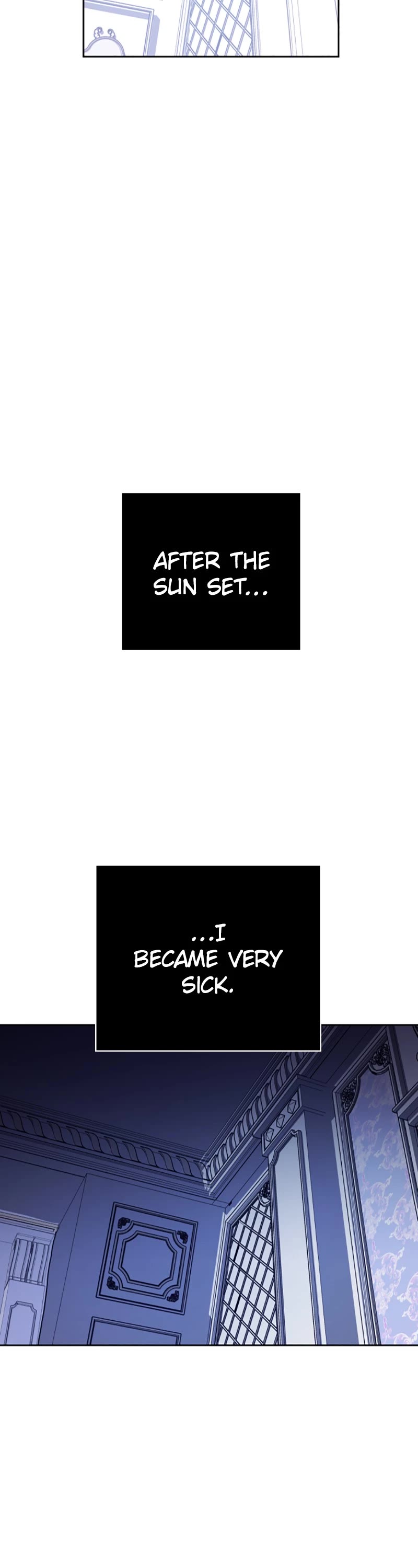To Be You, Even Just For a Day Chapter 134 page 25 - Chapter 134: Ep. 133 - JOINT MISSION