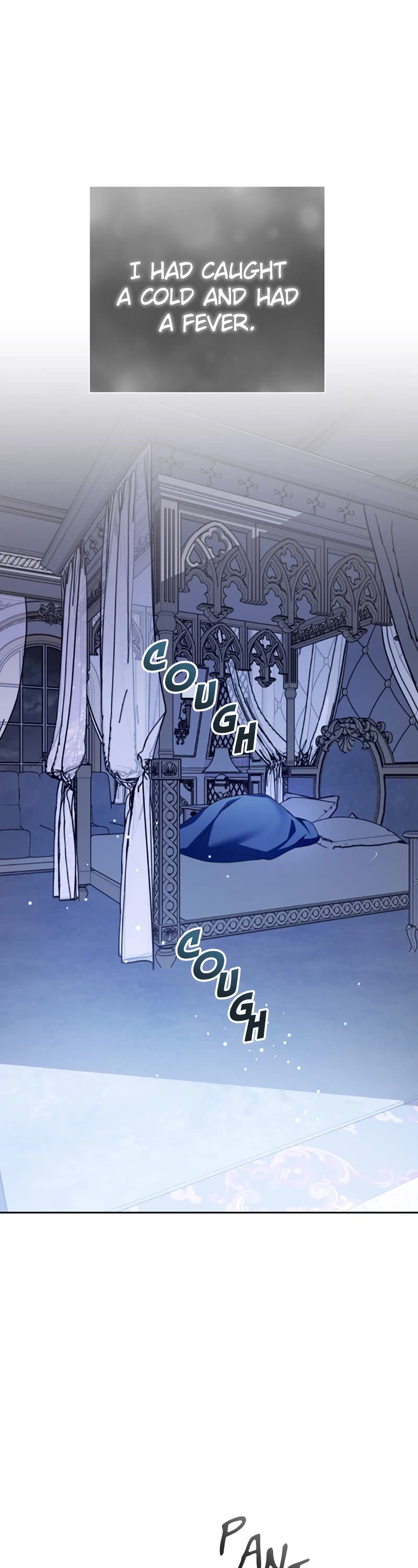 To Be You, Even Just For a Day Chapter 134 page 26 - Chapter 134: Ep. 133 - JOINT MISSION