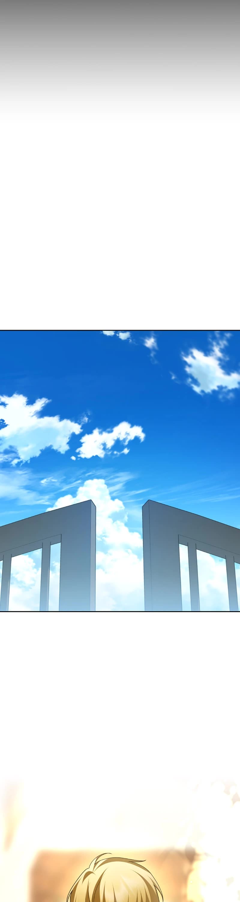To Be You, Even Just For a Day Chapter 134 page 37 - Chapter 134: Ep. 133 - JOINT MISSION