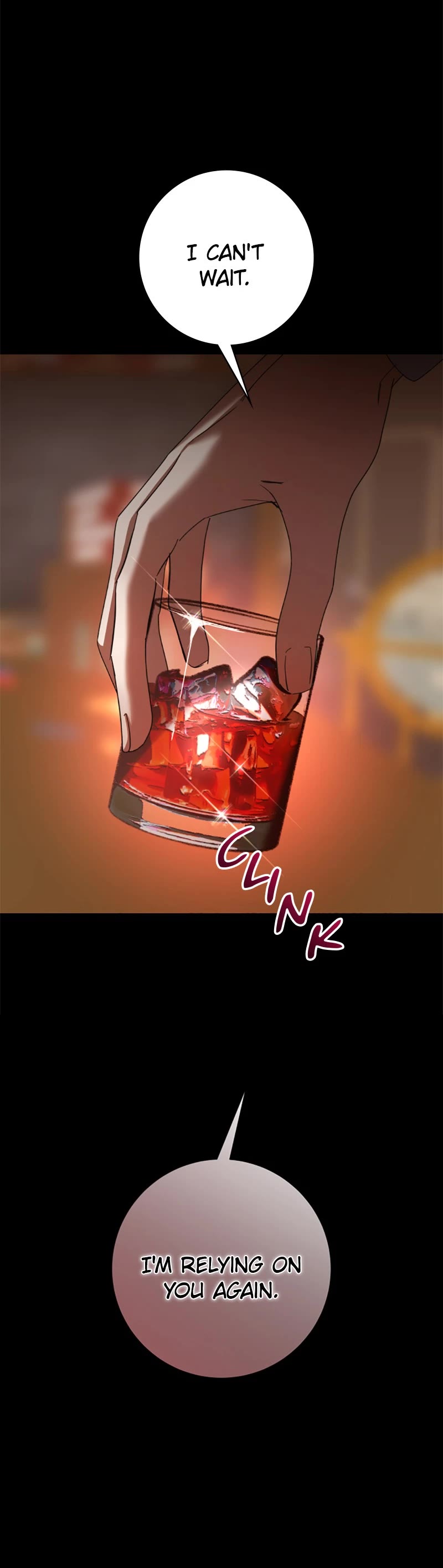 To Be You, Even Just For a Day Chapter 134 page 65 - Chapter 134: Ep. 133 - JOINT MISSION