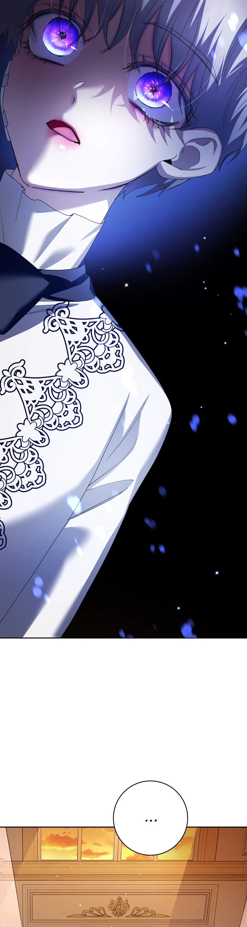 To Be You, Even Just For a Day Chapter 135 page 15 - Chapter 135: Ep. 134 - APPEARANCE OF A SAVIOR