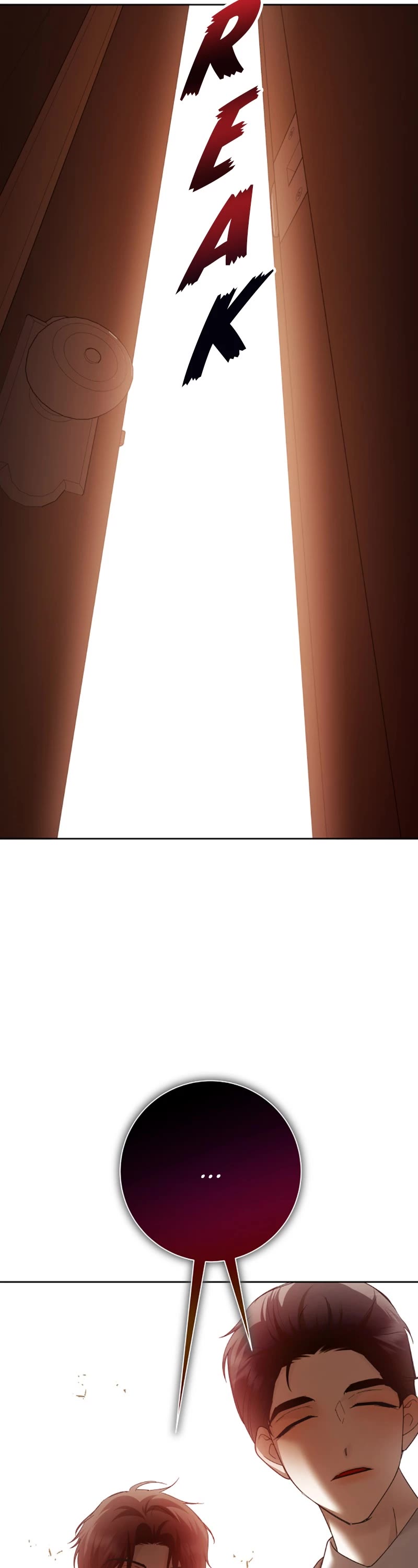 To Be You, Even Just For a Day Chapter 135 page 4 - Chapter 135: Ep. 134 - APPEARANCE OF A SAVIOR