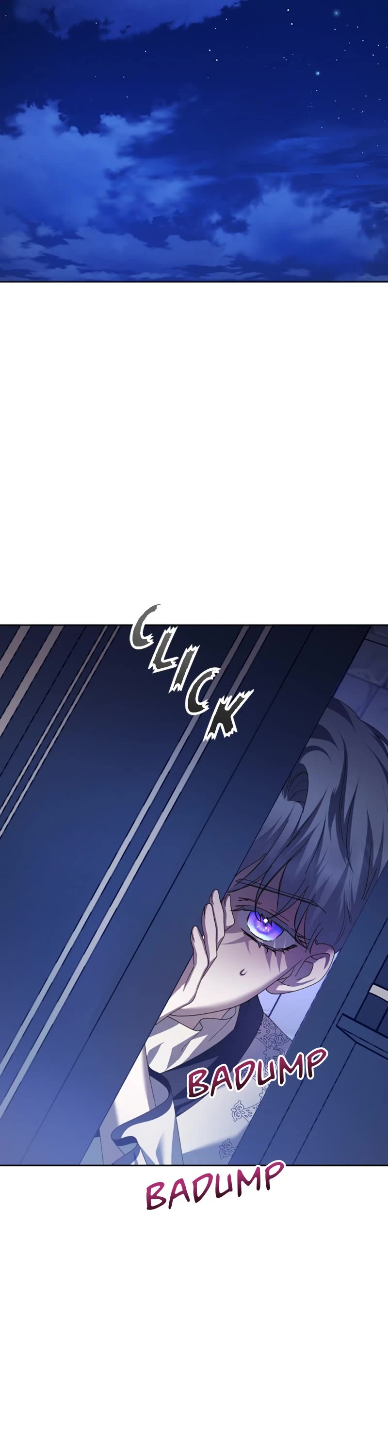 To Be You, Even Just For a Day Chapter 135 page 43 - Chapter 135: Ep. 134 - APPEARANCE OF A SAVIOR