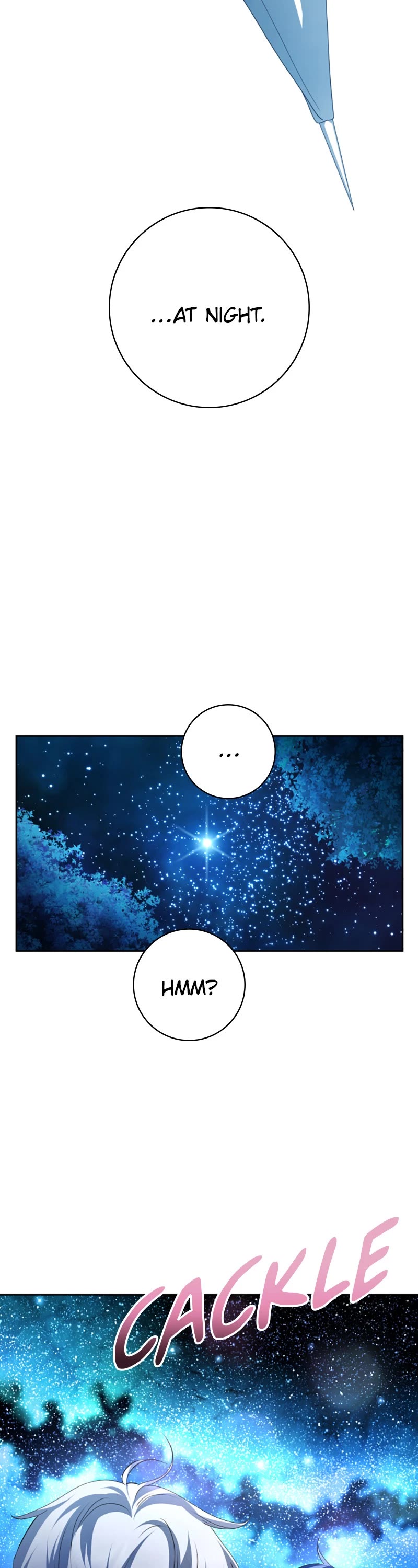 To Be You, Even Just For a Day Chapter 136 page 14 - Chapter 136: Ep. 135 - FIRST ***